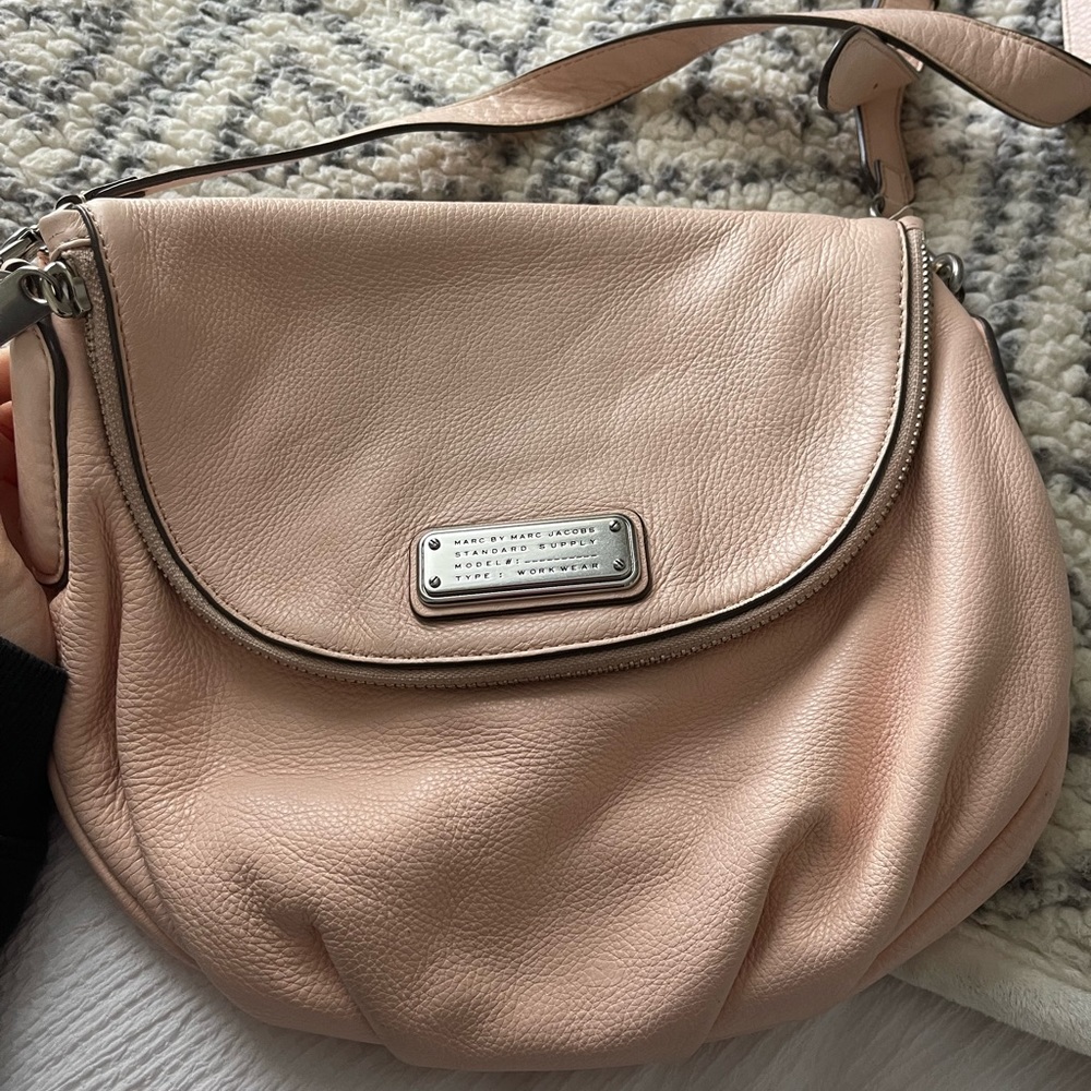 Vintage Marc Jacob’s purse